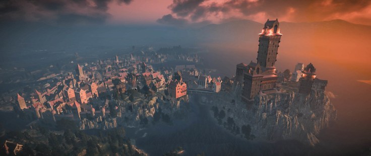 novigrad
