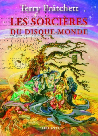 sorcières.jpg